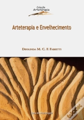 Arteterapia e Envelhecimento