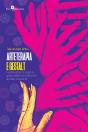 Arteterapia E Gestalt - Preview