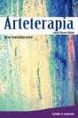 Arteterapia (Ed. Bolsillo) - Preview