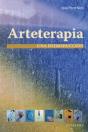 Arteterapia - Preview