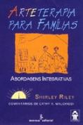 Arteterapia Para Famílias