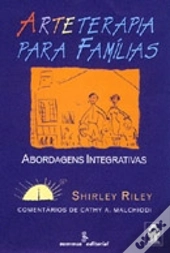 Arteterapia Para Famílias