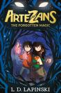 Artezans: The Forgotten Magic - Preview