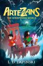 Artezans: The Whispering World - Preview