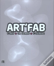 Capa do artigo Art