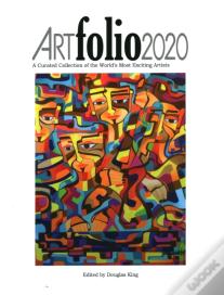 Artfolio2020