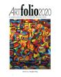 Artfolio2020 - Preview