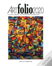 Capa do artigo Artfolio2020
