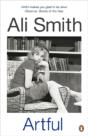 Artful - Preview