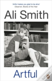 Capa do artigo Artful