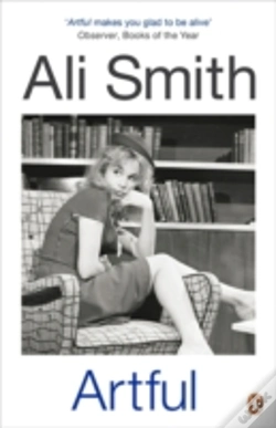 Capa do artigo Artful