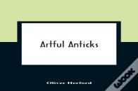 Artful Anticks