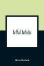 Artful Anticks - Preview