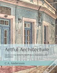Artful Architecture