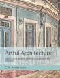 Artful Architecture - Preview