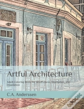 Artful Architecture