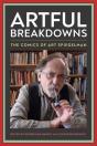 Artful Breakdowns - Preview