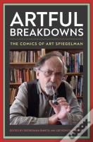 Artful Breakdowns