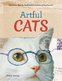 Artful Cats - Preview