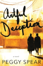 Artful Deception - Preview