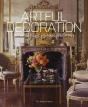 Artful Decoration - Preview