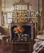Artful Decoration
