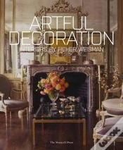 Capa do artigo Artful Decoration