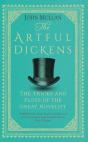 Artful Dickens - Preview