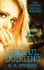 Artful Dodging - Preview