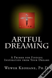 Artful Dreaming