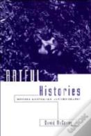 Artful Histories