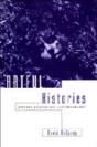 Artful Histories - Preview