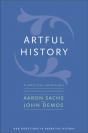 Artful History - Preview