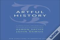 Artful History