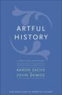 Artful History - Preview