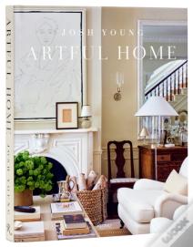 Artful Home
