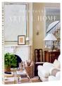 Artful Home - Preview