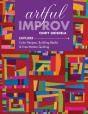 Artful Improv - Preview