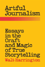 Artful Journalism - Preview