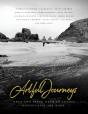 Artful Journeys - Preview
