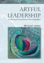 Artful Leadership - Preview