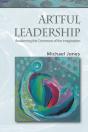 Artful Leadership - Preview