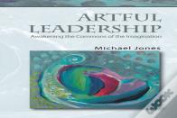 Artful Leadership