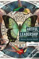 Artful Leadership