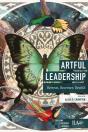 Artful Leadership - Preview