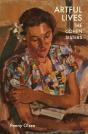 Artful Lives - Preview