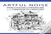 Artful Noise