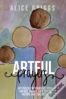 Artful Prayers