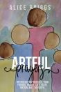 Artful Prayers - Preview