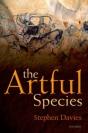 Artful Species - Preview